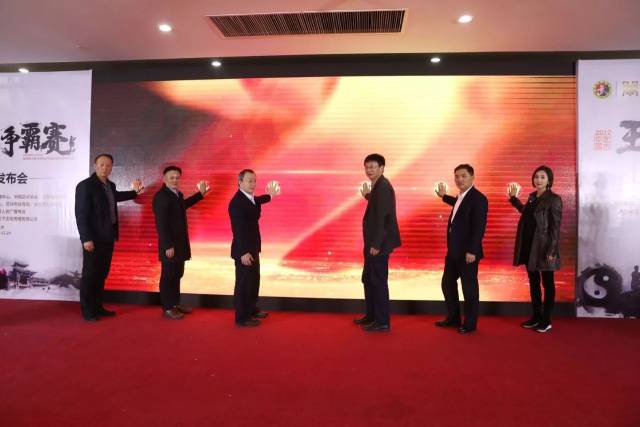 王中王一肖平特中，探尋背后的故事與奧秘，王中王一肖平特背后的故事與奧秘探尋