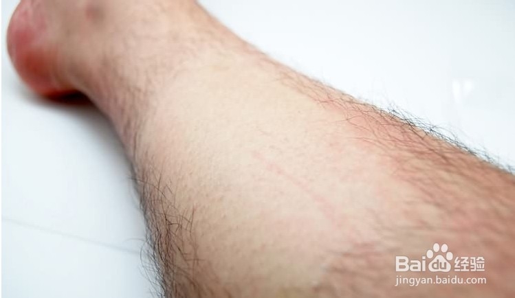 如何讓汗毛自然脫落，探索自然去毛的方法，自然去毛方法探索，助力汗毛自然脫落之道