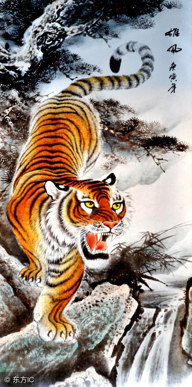 王中王19期子一生肖，探尋生肖文化中的獨特魅力與奧秘，探尋生肖文化獨特魅力與奧秘，王中王19期子一生肖解析