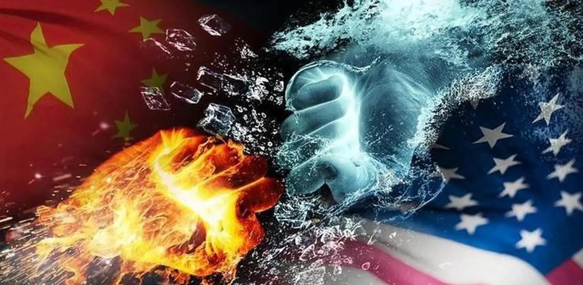 美國強大到讓你絕望，深度解析其背后的力量與影響，美國的力量與影響，深度解析背后的超強實力及其全球影響