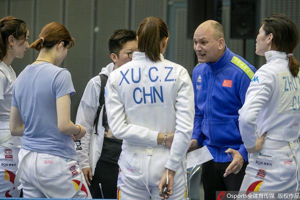 澳門(mén)六下彩開(kāi)獎(jiǎng)結(jié)果，揭秘彩票背后的秘密，澳門(mén)六下彩開(kāi)獎(jiǎng)揭秘，彩票背后的神秘面紗