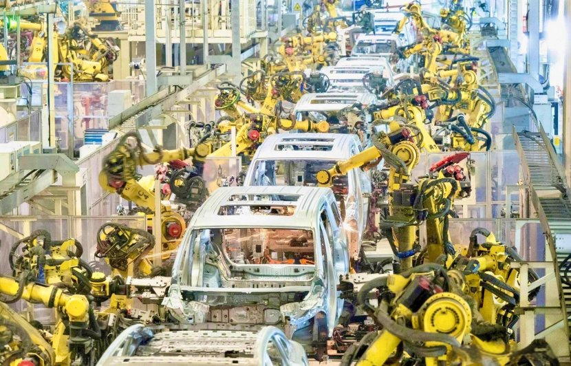 澳門王中王彩票，探索未來的幸運(yùn)數(shù)字與預(yù)測趨勢（關(guān)鍵詞，澳門王中王、幸運(yùn)數(shù)字、預(yù)測、未來），澳門王中王彩票，未來幸運(yùn)數(shù)字預(yù)測與趨勢探索