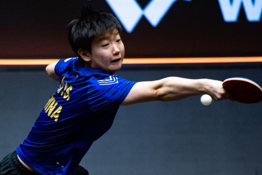 澳門四肖八期期準(zhǔn)免費(fèi)——揭秘彩票預(yù)測的秘密，澳門四肖八期期精準(zhǔn)預(yù)測揭秘，彩票預(yù)測的秘密探索