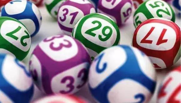 澳門最快開(kāi)獎(jiǎng)香港網(wǎng)站——實(shí)時(shí)更新，輕松掌握開(kāi)獎(jiǎng)動(dòng)態(tài)，澳門香港開(kāi)獎(jiǎng)動(dòng)態(tài)實(shí)時(shí)更新，輕松掌握最新開(kāi)獎(jiǎng)信息