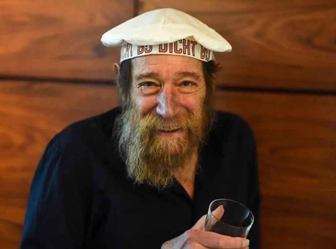 揭秘劉伯溫必中一肖的秘密，探尋香港生肖預(yù)測的真諦，劉伯溫必中生肖預(yù)測之謎，探尋香港生肖預(yù)測真諦