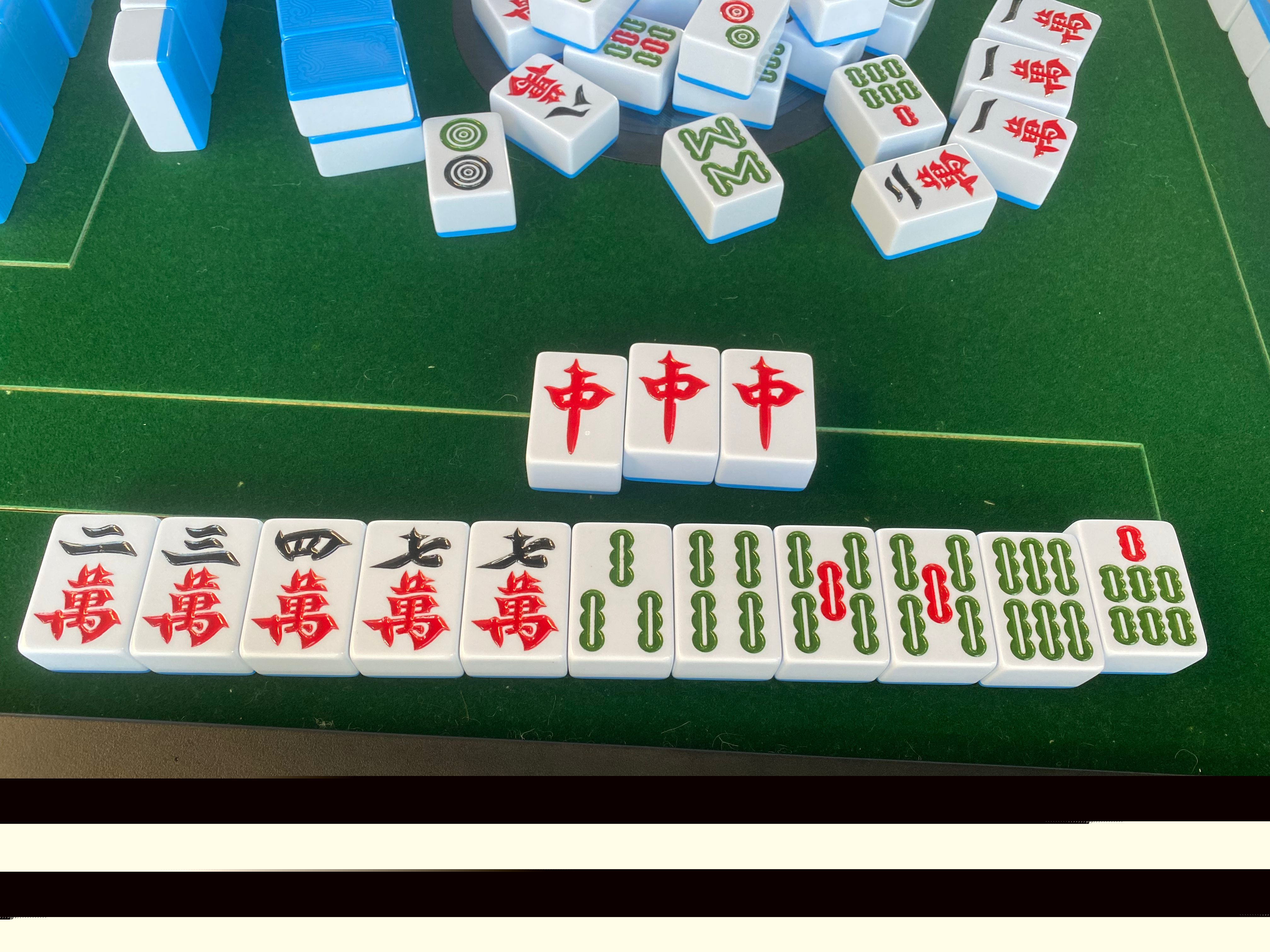 高手貼平特一肖王中王，揭秘背后的秘密與策略，揭秘高手貼平特一肖王中王的秘密與策略