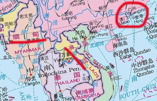 澳門天天六開彩內(nèi)部資料詳解，澳門天天六開彩內(nèi)部資料深度解析