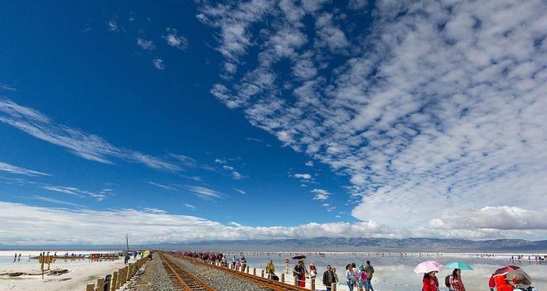 青海自駕游攻略及花費詳解，青海自駕游攻略詳解與花費剖析