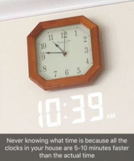 日本時間現(xiàn)在幾點，全面解析日本時區(qū)與時鐘動態(tài)，日本當(dāng)前時間解析，時區(qū)與時鐘動態(tài)全攻略