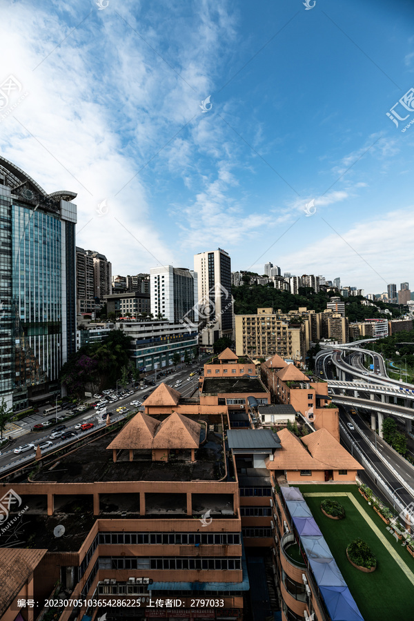 重慶路橋，連接城市，展現(xiàn)時代風(fēng)采，重慶路橋，連接時代，展現(xiàn)城市風(fēng)采