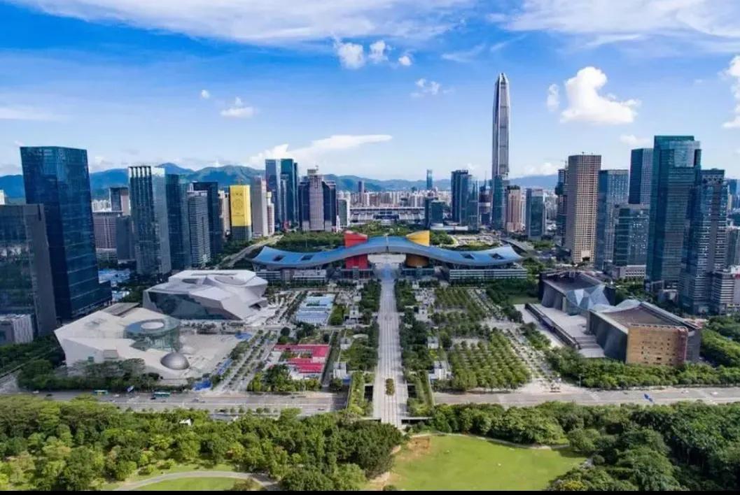 澳門最準(zhǔn)的資料一肖中特，揭秘博彩之都的神秘面紗，揭秘澳門博彩之都，一肖中特最準(zhǔn)資料大揭秘