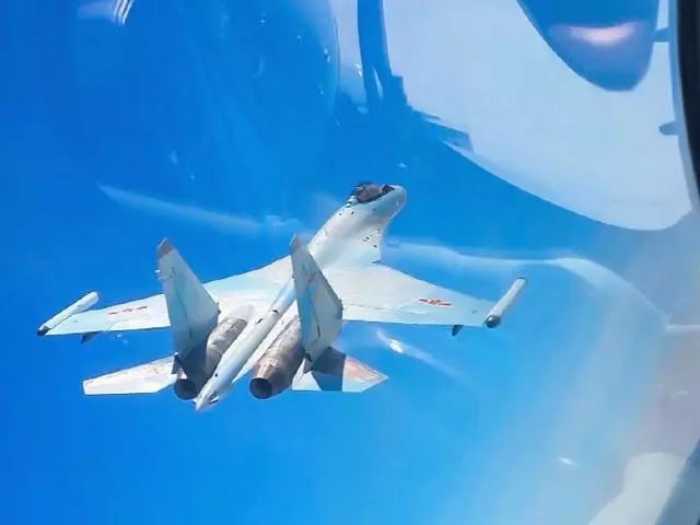 中國空軍實(shí)力一覽表，全面解讀中國空軍力量，全面解讀中國空軍力量，實(shí)力一覽表展示中國空軍雄厚實(shí)力