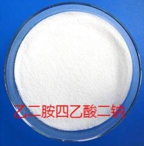 乙二胺四乙酸二鈉，深入了解與應用，乙二胺四乙酸二鈉，全面解析其應用與深入了解