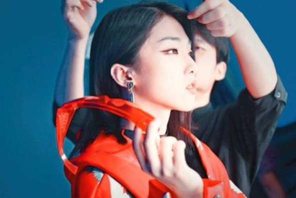 深入了解Yamy，個人資料揭秘，Yamy個人檔案深度解析，揭示她的神秘面紗