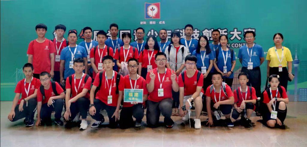 新澳門一碼三中三必中，揭秘博彩之都的幸運秘訣，揭秘澳門博彩之都的必勝秘訣，一碼三中三必中！