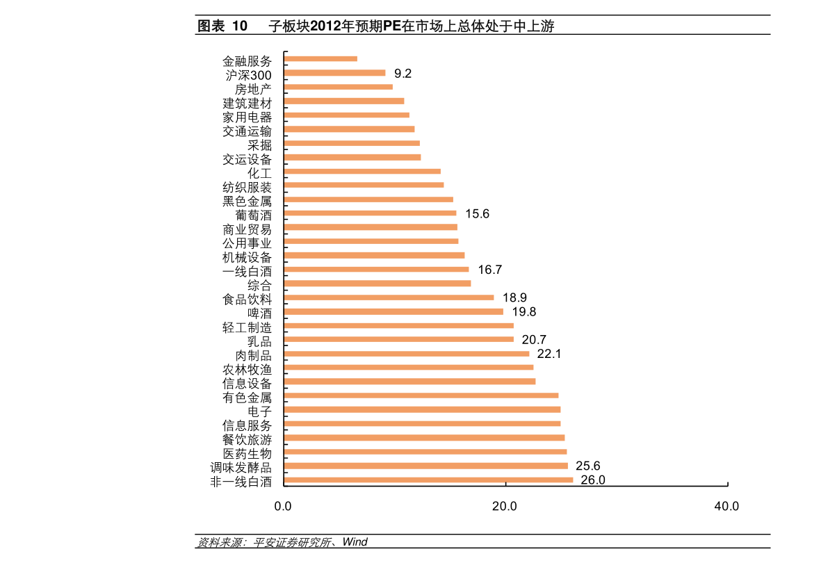 烏鎮(zhèn)門票價(jià)格一覽表——深度解析烏鎮(zhèn)旅游門票種類與價(jià)格，烏鎮(zhèn)門票價(jià)格詳解，各類門票種類與價(jià)格一覽表