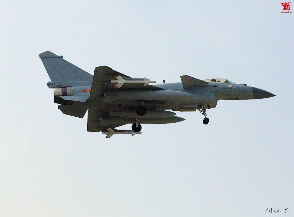 殲10戰(zhàn)斗機的詳細介紹，殲10戰(zhàn)斗機深度解析