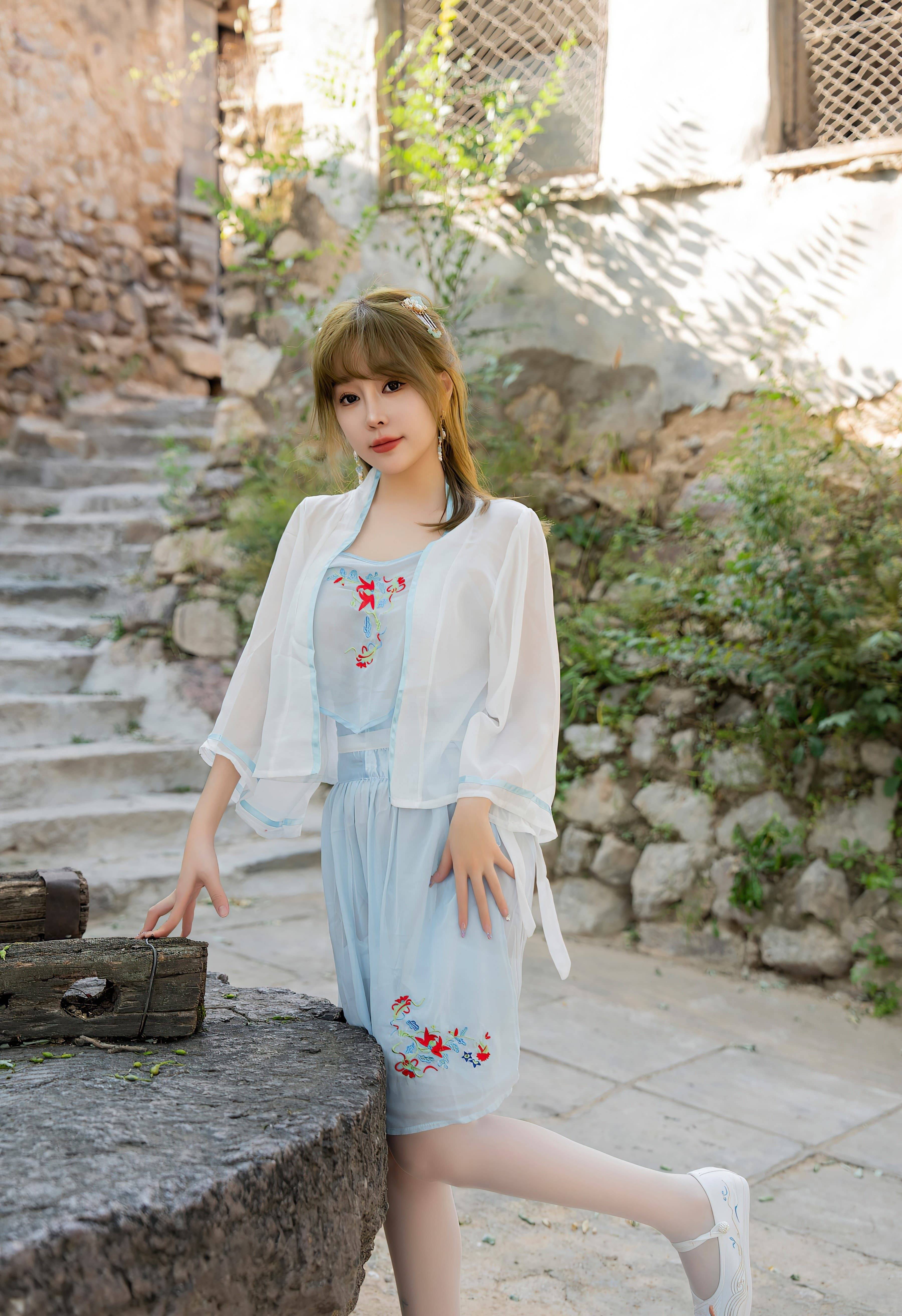 王雨純，探索個人品牌與數(shù)字時代的SEO奧秘，王雨純，個人品牌建設(shè)與數(shù)字SEO奧秘探索