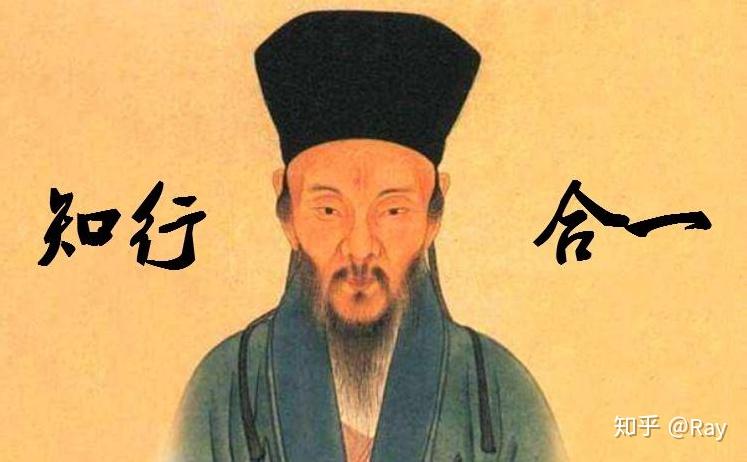 劉伯溫打一生肖正確數(shù)字——揭秘生肖與數(shù)字的神秘聯(lián)系，劉伯溫生肖揭秘，生肖與數(shù)字的神秘關(guān)聯(lián)揭曉