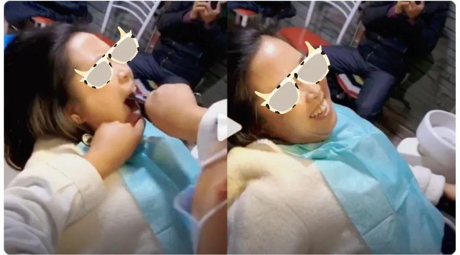 拔智齒多少錢一顆？一文解讀智齒拔除費用（2022年），2022年智齒拔除費用詳解，拔智齒多少錢一顆？一文解讀智齒拔除費用問題。