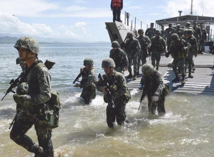 關(guān)于釣魚島事件，海警12名勇士的英勇犧牲與我們的堅定立場，釣魚島事件，海警勇士英勇犧牲，彰顯堅定立場