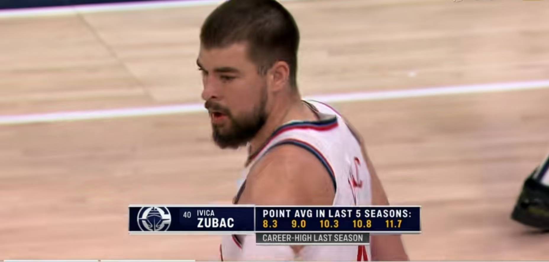 今晚必開一肖，揭秘生肖運勢與預測的秘密，揭秘生肖運勢預測，今晚必開一肖的神秘面紗