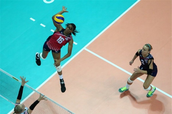 白小姐精準免費四肖，揭秘背后的秘密與真相探索，揭秘白小姐精準免費四肖背后的真相探索之旅