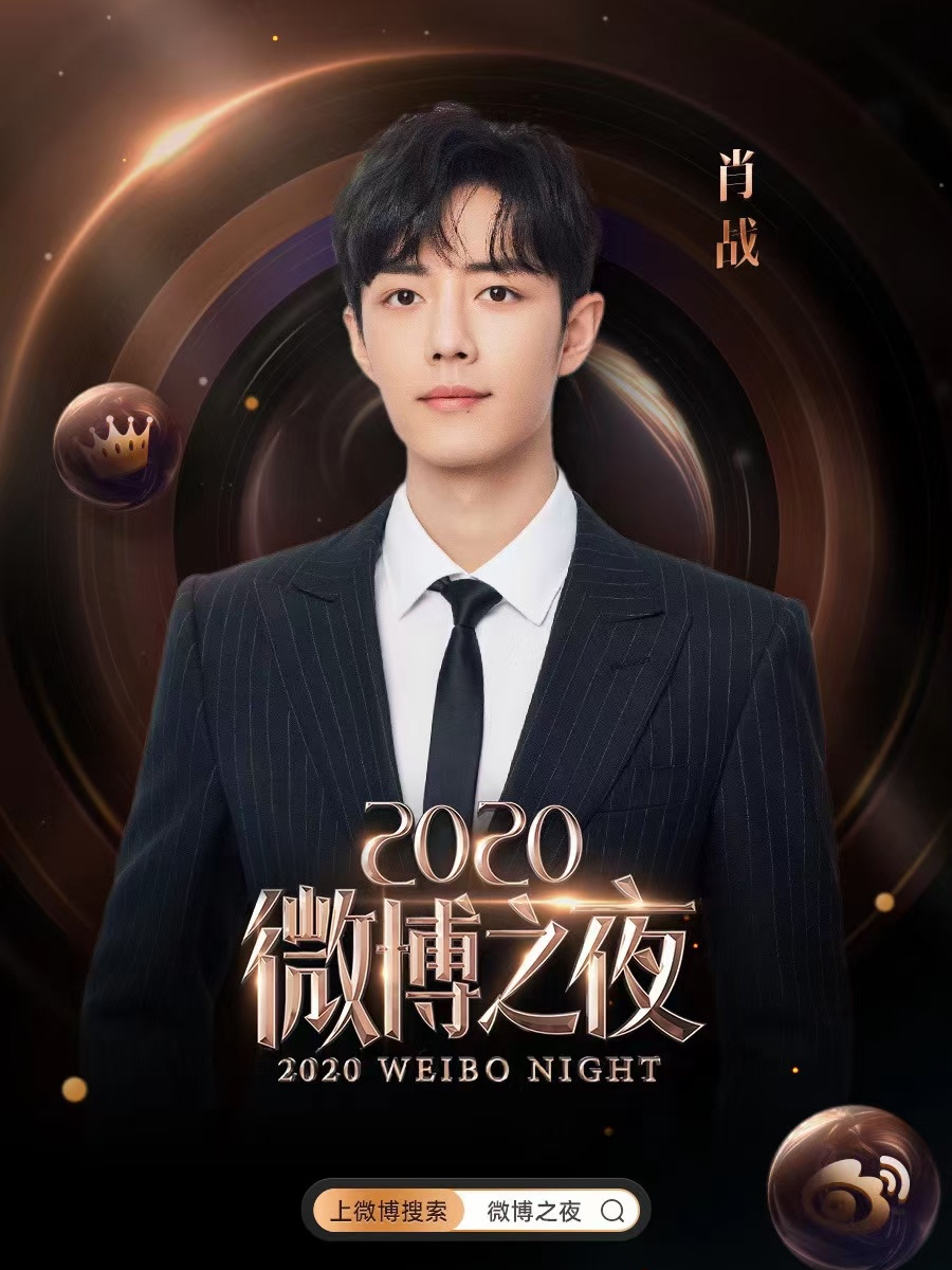 揭秘2019王中王資料，一肖中的秘密與v的力量，揭秘王中王資料，一肖中的秘密與V的力量之解析