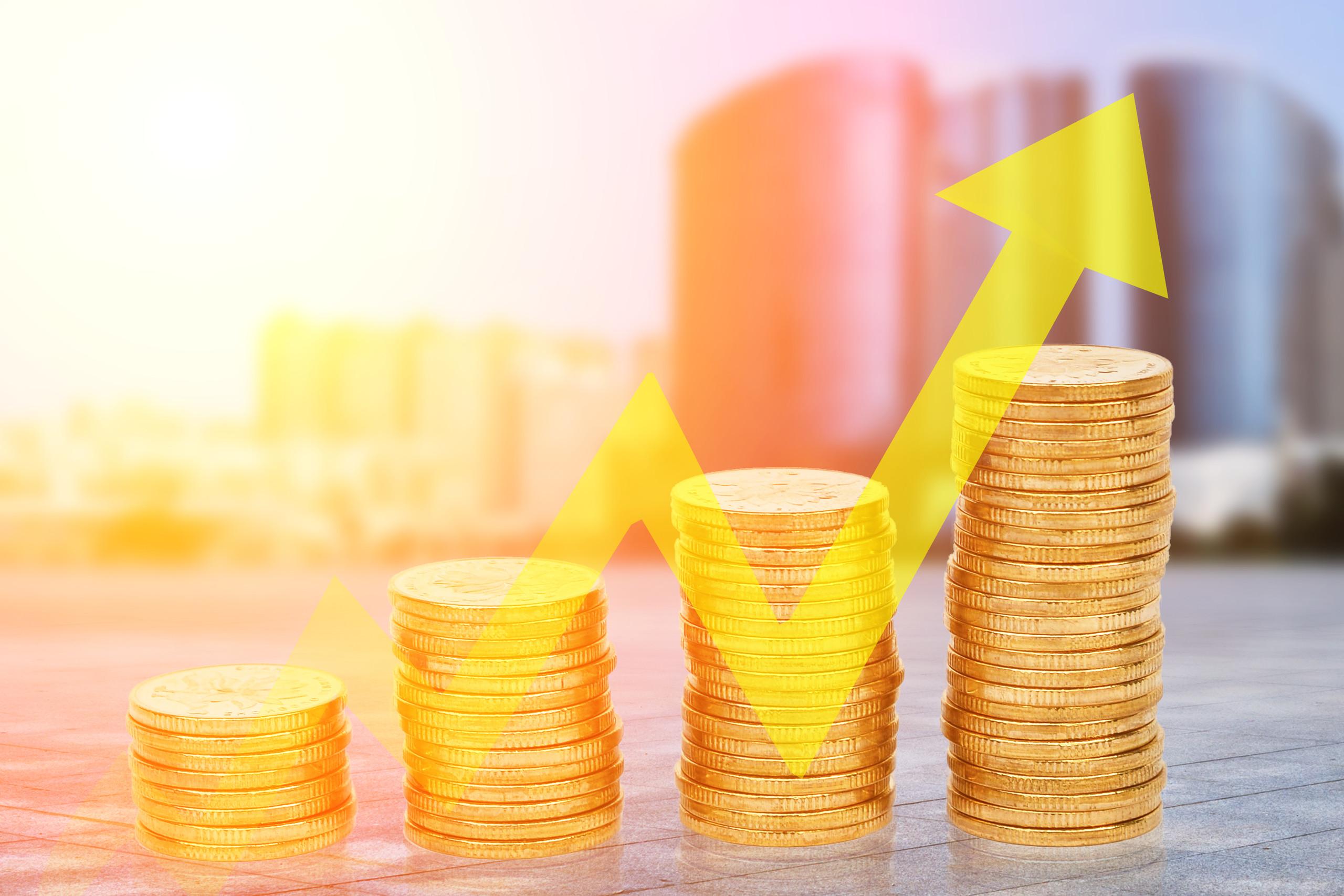 千股千評個股點評，深度解析股市動態(tài)與投資策略，千股千評深度解析，股市動態(tài)與投資策略的個股點評