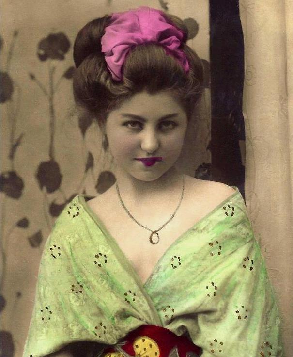 全球軍事最強的十個國家，深度解析其軍事力量與戰(zhàn)略優(yōu)勢，全球軍事力量前十強深度解析，戰(zhàn)略優(yōu)勢與軍事力量概述