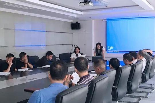 新奧長期免費(fèi)資料大全——探索與學(xué)習(xí)的寶庫，新奧長期免費(fèi)資料大全，探索與學(xué)習(xí)的知識(shí)寶庫