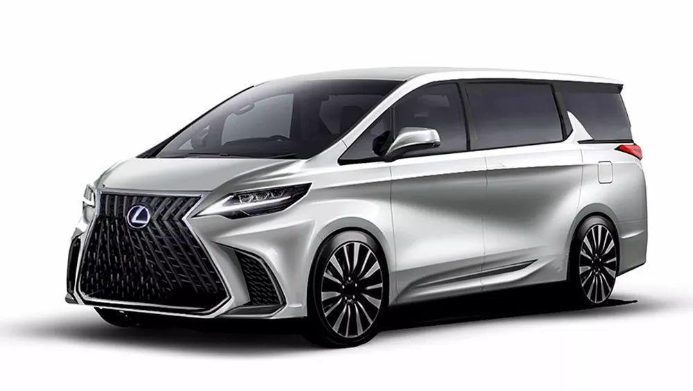 四月份國內(nèi)旅游好去處，踏春賞花，暢游大好河山，四月份國內(nèi)旅游好去處，踏春賞花，暢游大好河山美景