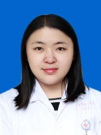 貴陽婦科醫(yī)院咨詢免費咨詢——您的健康，我們的責任，貴陽婦科醫(yī)院免費咨詢，守護您的健康，我們責無旁貸