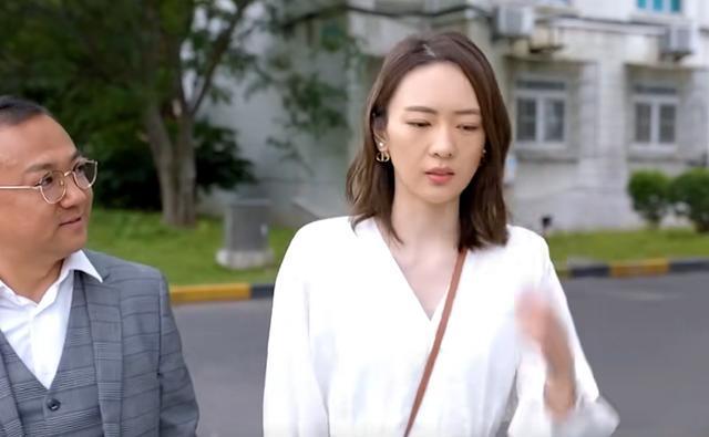 童瑤演過的電視劇大全，回顧她的演藝生涯與經(jīng)典角色，童瑤演藝生涯回顧，經(jīng)典角色與電視劇大全