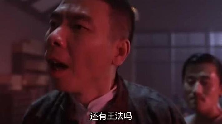 明星網(wǎng)頁制作模板，打造專屬明星網(wǎng)站的關鍵要素，明星網(wǎng)頁制作模板，打造專屬明星網(wǎng)站的核心要素