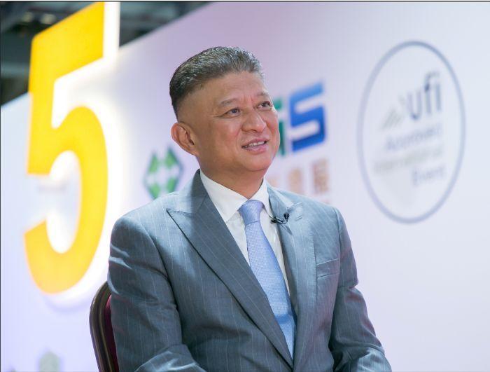 新澳門彩歷史記錄查詢表圖片，探索與解讀，澳門彩歷史記錄查詢表揭秘，探索與解讀圖片版