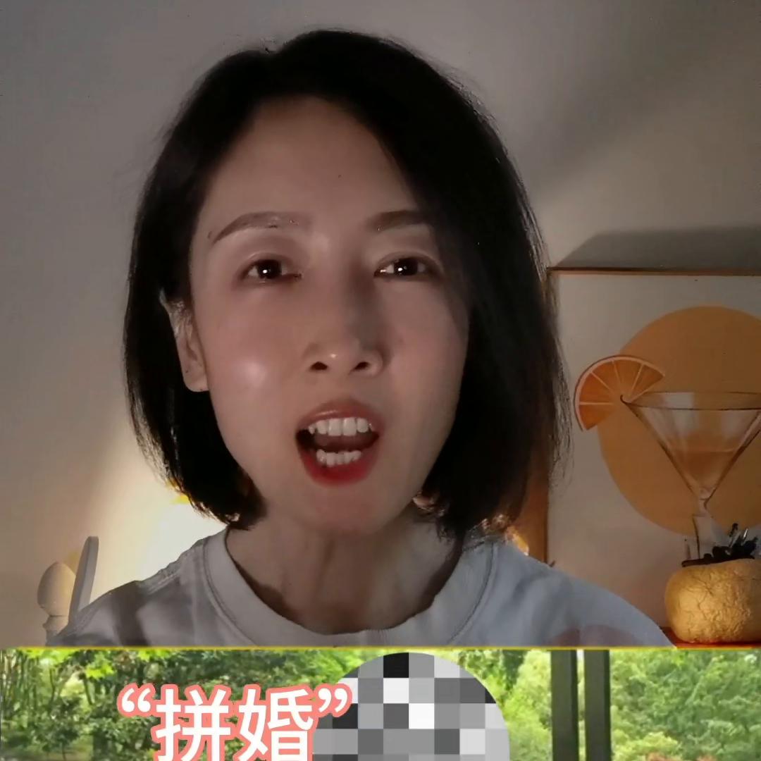 做一次抑郁的檢查費用詳解，抑郁檢查費用詳解，了解抑郁癥檢測所需費用