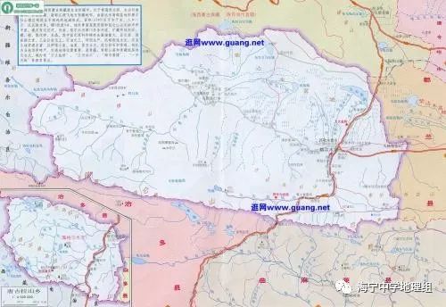 青海格爾木地圖全圖，探索高原城市的藍圖，青海格爾木全地圖探索，高原城市的藍圖揭秘