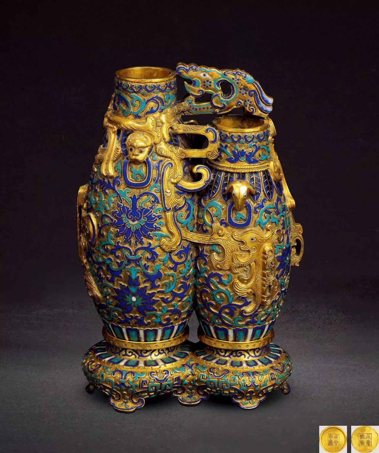 奧門彩會，探索歷史、文化與博彩魅力的交匯點(diǎn)，澳門彩會，歷史、文化與博彩魅力的交匯探索