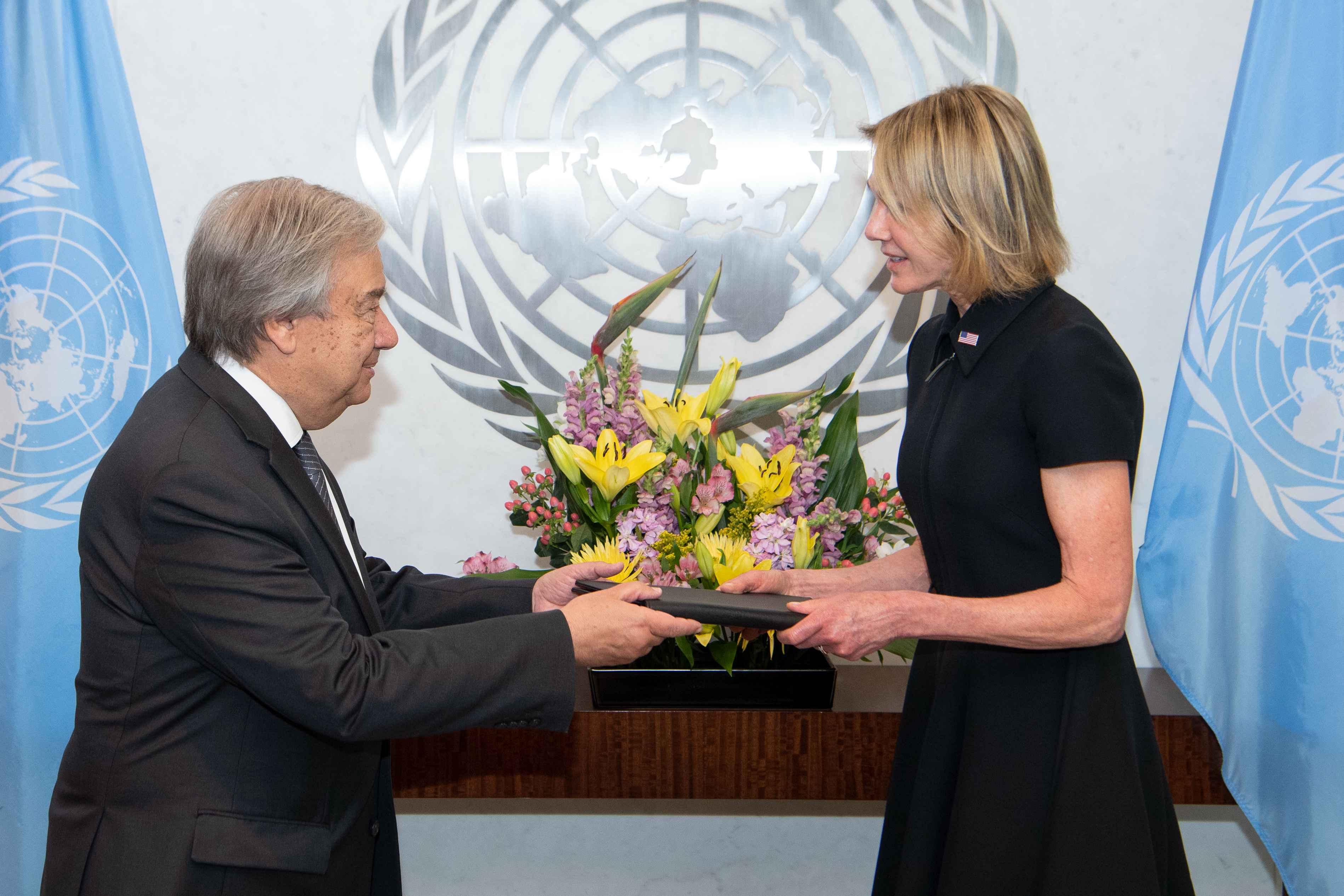 軍情觀察室2021最新一期完整版深度解析，軍情觀察室2021最新一期深度解析報告發(fā)布