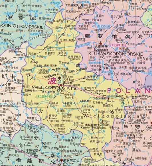 歐洲旅游必去的國家，探索歐洲大陸的精彩之旅，歐洲必游國家，探索大陸精彩之旅