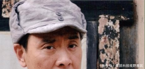 關(guān)于劉伯溫的四不像一肖圖，揭秘神秘傳說與歷史真相，劉伯溫四不像一肖圖揭秘，神秘傳說背后的歷史真相