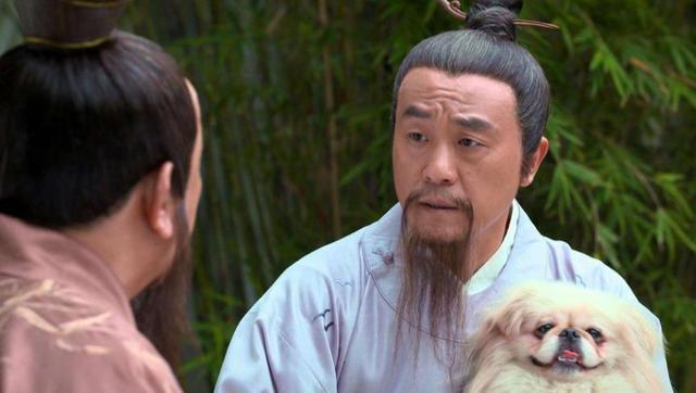 劉伯溫白小姐傳奇，一馬一肖中的奧秘，劉伯溫白小姐傳奇，一馬一肖的奧秘探索