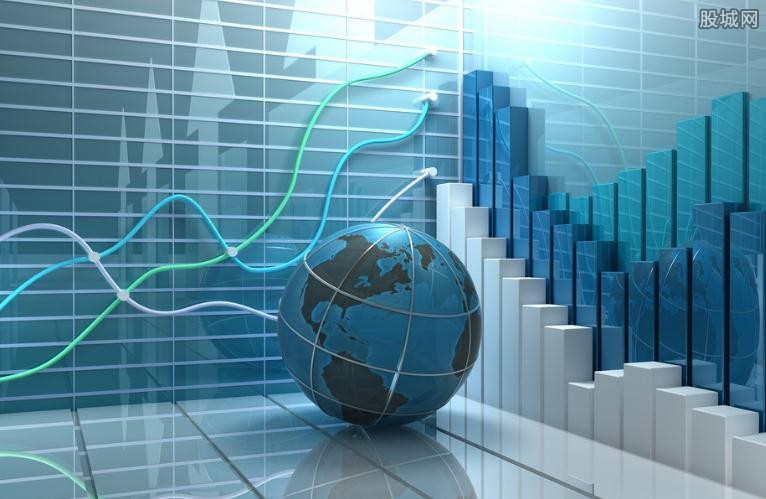 股票601156，深度解析與前景展望，股票601156深度解析與未來前景展望