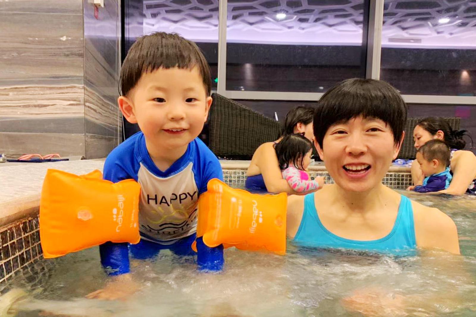 北京大型室內(nèi)兒童樂園，孩子們的夢幻樂園，北京大型室內(nèi)兒童樂園，孩子們的夢幻世界