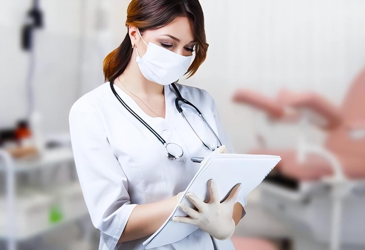 男生參軍體檢中的尷尬項目，理解與面對，男生參軍體檢中的尷尬項目，面對與理解