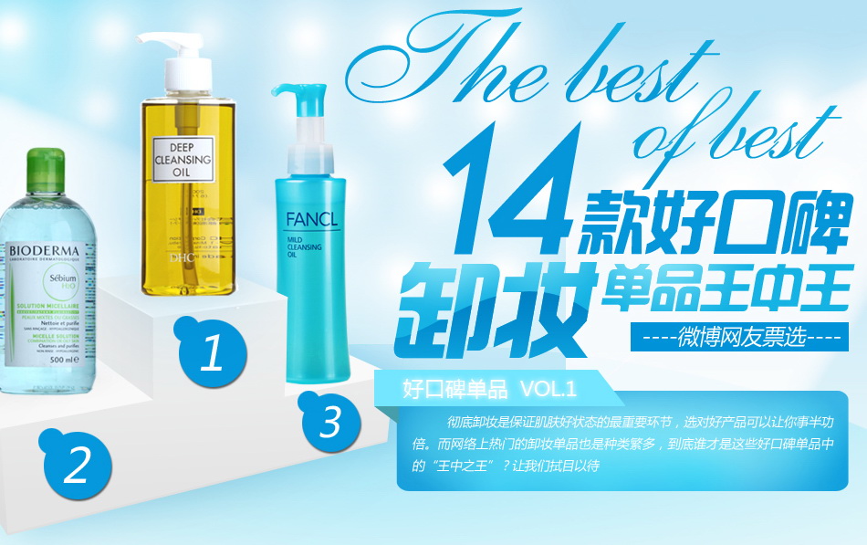 王中王選一肖中特，深度解析與SEO優(yōu)化策略，王中王選一肖中特深度解析與SEO優(yōu)化策略探討