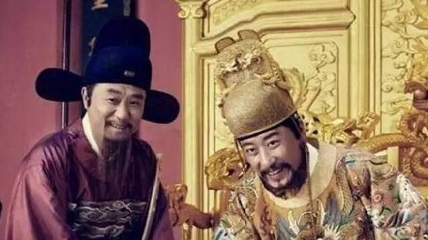 劉伯溫一肖平特期期期免贊，傳奇人物與神秘預(yù)測，劉伯溫一肖平特期期傳奇人物揭秘與神秘預(yù)測