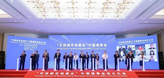 中國(guó)2022年重大新聞回顧與解析，中國(guó)2022年重大新聞回顧與深度解析