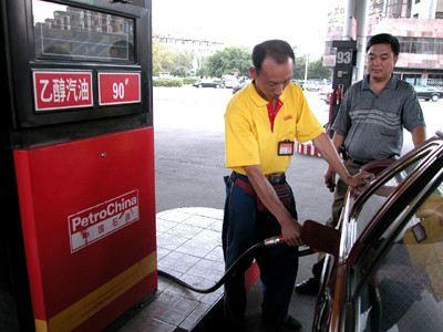 軍工股龍頭股解析，引領(lǐng)軍工產(chǎn)業(yè)的重要力量，軍工股龍頭解析，引領(lǐng)軍工產(chǎn)業(yè)的核心力量